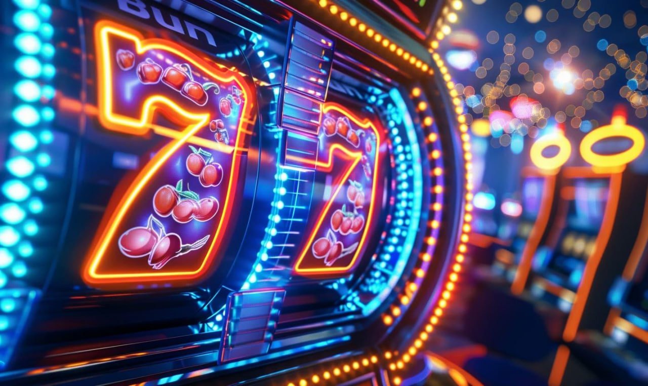 bouncing 88