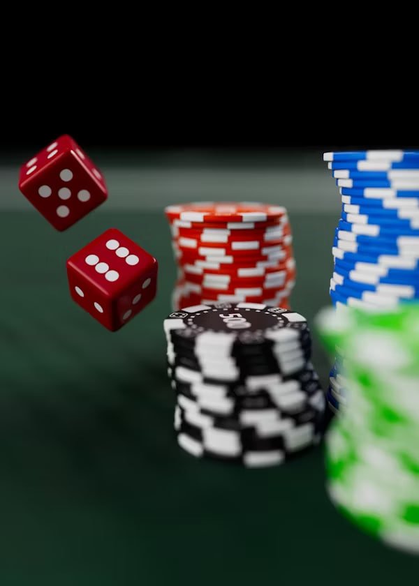 bouncing 88